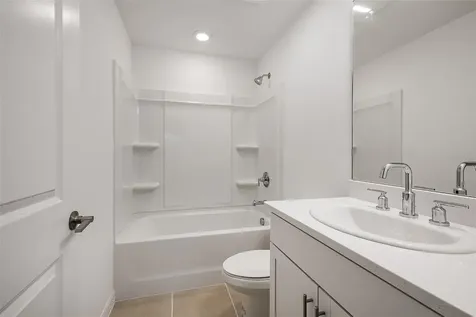 11822 Stonesmith Crossing Palmetto FL 34221