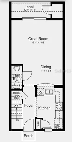 11822 Stonesmith Crossing Palmetto FL 34221