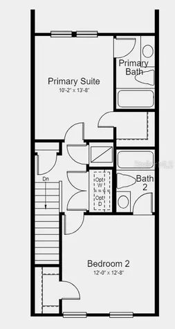 11822 Stonesmith Crossing Palmetto FL 34221