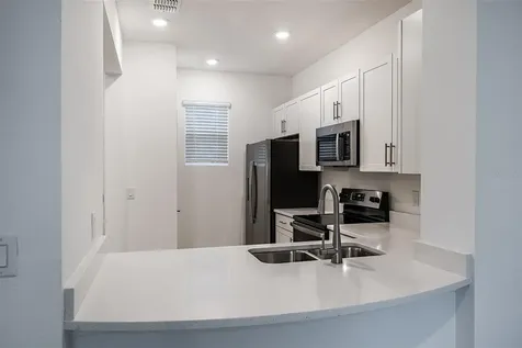 11822 Stonesmith Crossing Palmetto FL 34221