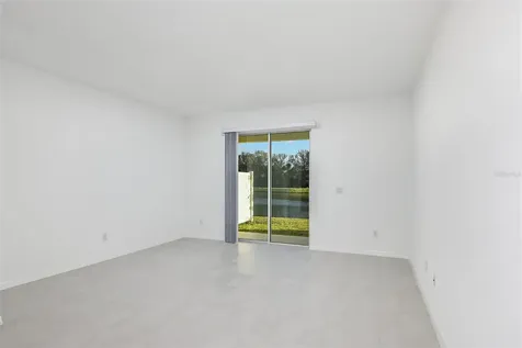 11822 Stonesmith Crossing Palmetto FL 34221