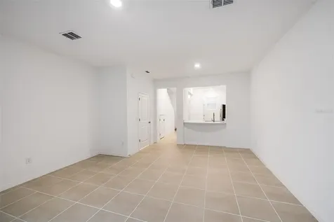 11822 Stonesmith Crossing Palmetto FL 34221