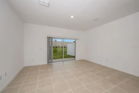 11822 Stonesmith Crossing Palmetto FL 34221