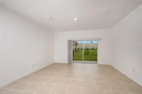 11822 Stonesmith Crossing Palmetto FL 34221