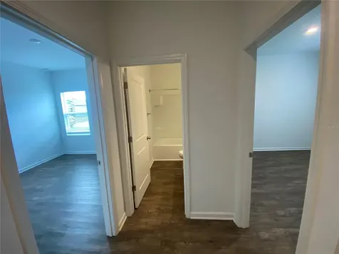 3808 Spruce Creek Drive Lakeland FL 33811