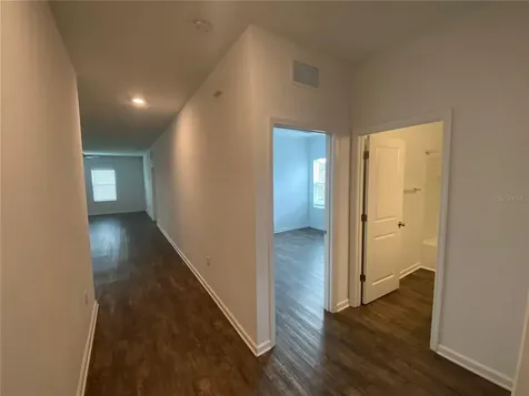 3808 Spruce Creek Drive Lakeland FL 33811