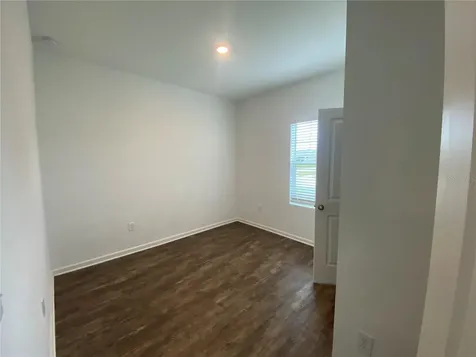 3808 Spruce Creek Drive Lakeland FL 33811