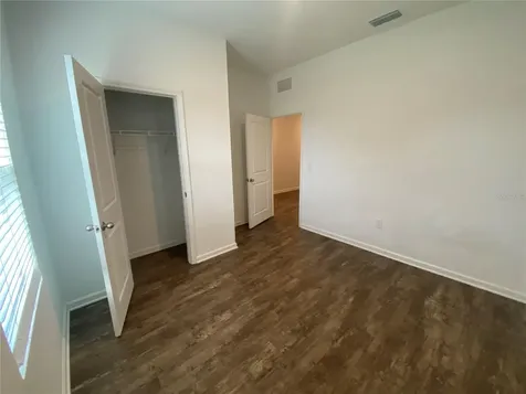 3808 Spruce Creek Drive Lakeland FL 33811