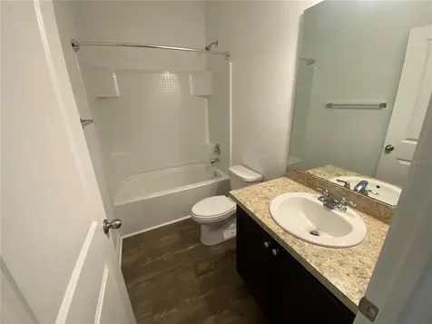 3808 Spruce Creek Drive Lakeland FL 33811