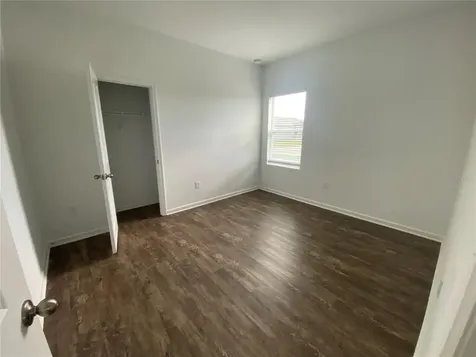 3808 Spruce Creek Drive Lakeland FL 33811