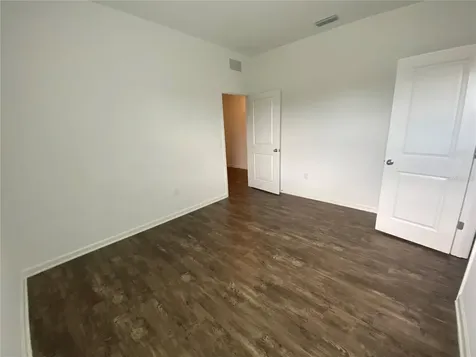 3808 Spruce Creek Drive Lakeland FL 33811