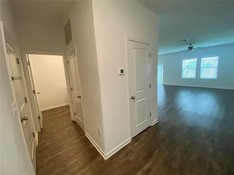 3808 Spruce Creek Drive Lakeland FL 33811