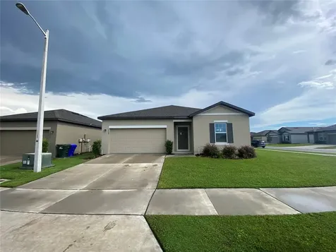 3808 Spruce Creek Drive Lakeland FL 33811