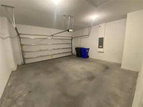 3808 Spruce Creek Drive Lakeland FL 33811