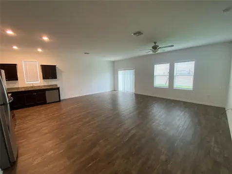 3808 Spruce Creek Drive Lakeland FL 33811