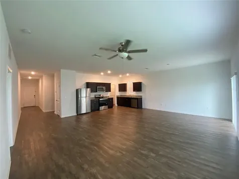 3808 Spruce Creek Drive Lakeland FL 33811