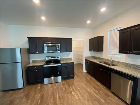 3808 Spruce Creek Drive Lakeland FL 33811