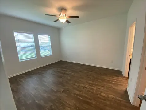 3808 Spruce Creek Drive Lakeland FL 33811