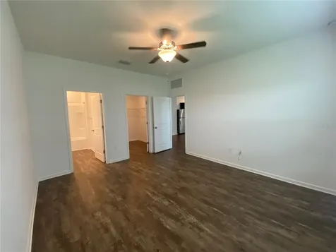 3808 Spruce Creek Drive Lakeland FL 33811
