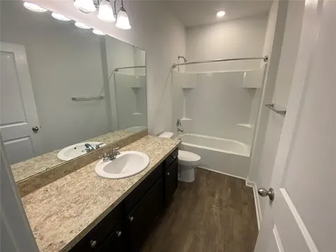 3808 Spruce Creek Drive Lakeland FL 33811