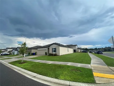 3808 Spruce Creek Drive Lakeland FL 33811
