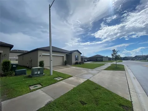 3808 Spruce Creek Drive Lakeland FL 33811
