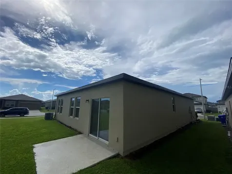 3808 Spruce Creek Drive Lakeland FL 33811