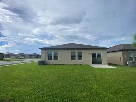 3808 Spruce Creek Drive Lakeland FL 33811