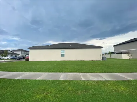 3808 Spruce Creek Drive Lakeland FL 33811