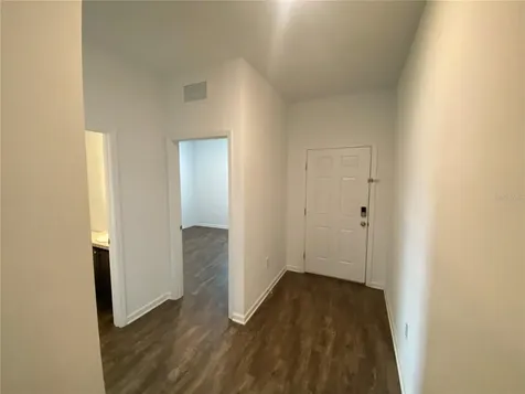 3808 Spruce Creek Drive Lakeland FL 33811