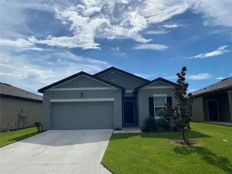 5629 Alexander Springs Place Lakeland FL 33811