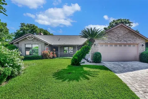 952 Greenmont Court Port Orange FL 32127
