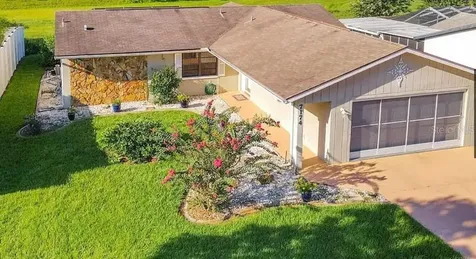 7174 Lexington Circle Brooksville FL 34602