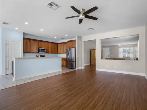 514 First Cape Coral Drive Winter Garden FL 34787