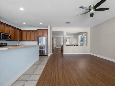 514 First Cape Coral Drive Winter Garden FL 34787