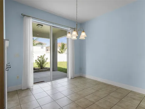 514 First Cape Coral Drive Winter Garden FL 34787