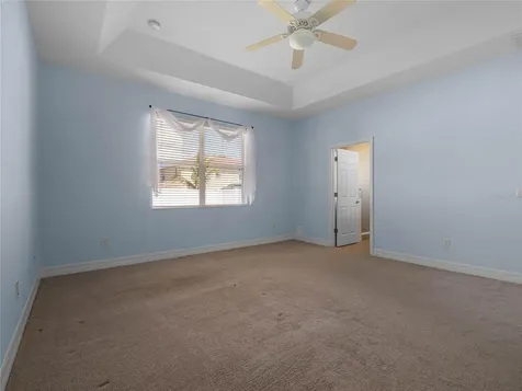 514 First Cape Coral Drive Winter Garden FL 34787