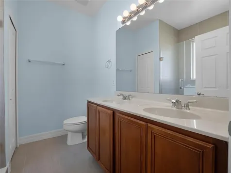 514 First Cape Coral Drive Winter Garden FL 34787