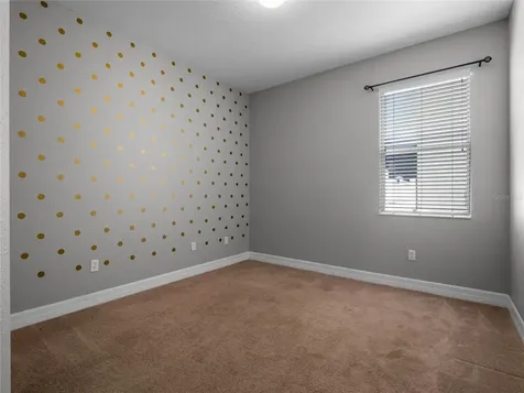 514 First Cape Coral Drive Winter Garden FL 34787