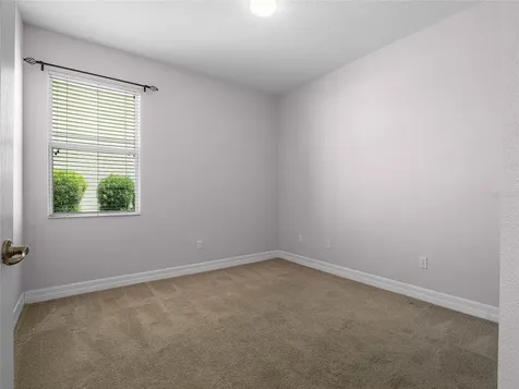 514 First Cape Coral Drive Winter Garden FL 34787