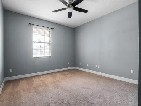 514 First Cape Coral Drive Winter Garden FL 34787