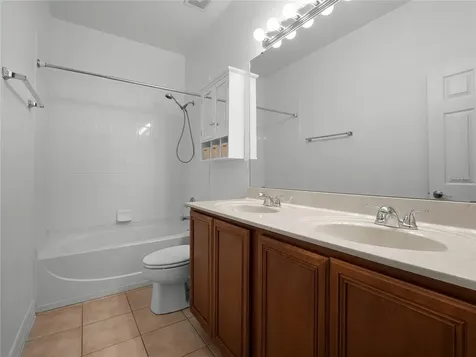 514 First Cape Coral Drive Winter Garden FL 34787