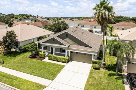 514 First Cape Coral Drive Winter Garden FL 34787