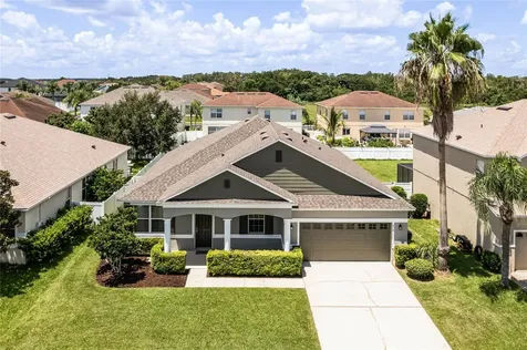 514 First Cape Coral Drive Winter Garden FL 34787