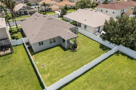 514 First Cape Coral Drive Winter Garden FL 34787