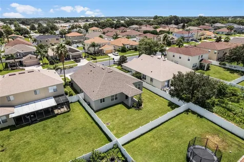 514 First Cape Coral Drive Winter Garden FL 34787