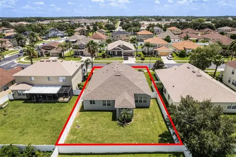 514 First Cape Coral Drive Winter Garden FL 34787