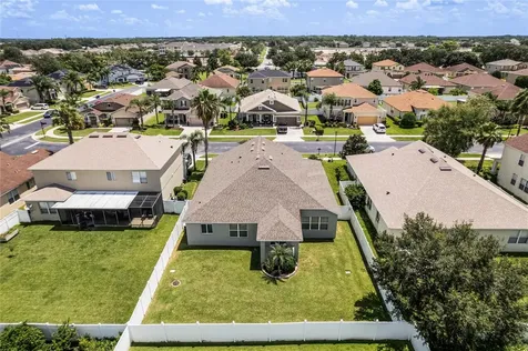 514 First Cape Coral Drive Winter Garden FL 34787