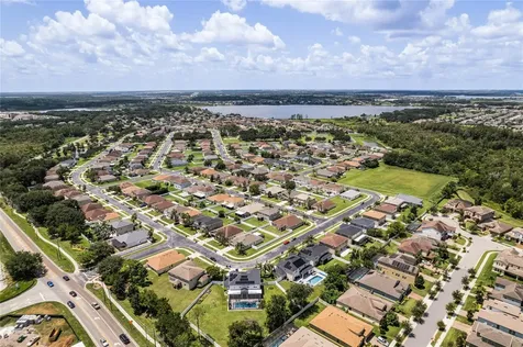 514 First Cape Coral Drive Winter Garden FL 34787