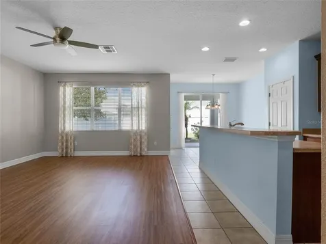 514 First Cape Coral Drive Winter Garden FL 34787